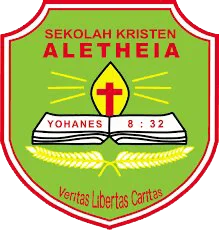 logo-sekolah